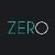 Zero A Game of Balance proper icon