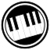 Piano_Play icon