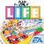 THE GAME OF LIFE extra icon