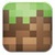 Minecraft Pocket Edition Full V1 icon