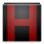 Hamer -- racing icon