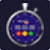 Time2Score icon