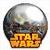 Star Wars Pinball 3 emergent icon