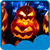 New Halloween Live Wallpapers icon
