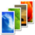 HD Live Wallpapers Pro V3 icon