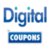 DG Digital Coupon icon
