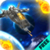 WAR FOR THE PLANET icon