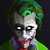Joker Backgrounds HD Wallpapers app for free