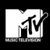 MTV Mobile app archived