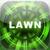 LAWN Mower icon