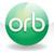 OrbLive Free icon