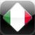 WordPower - Italian icon