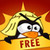 Penguin Physics app for free