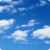 skyscape icon