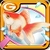 Master of Goldfish FREE icon