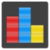 Tower Stacker icon