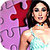 Curvy Kareena Puzzle Free icon
