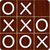 3in1 Tic Tac Toe icon