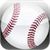 Baseball Scoreboard Live Wallpaper app for free