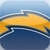 San Diego Chargers icon