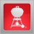 Webers On the Grill icon