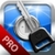 1Password Pro icon