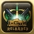 i-Gun Reloaded! icon