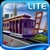 Big City Adventure - San Francisco Lite icon