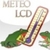 LCDWeather icon