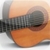 Discover Musical Instruments Free icon
