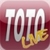 SG Live TOTO icon