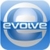 Evolve Conference icon