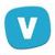 Viki – TV Movies  Music  app for free