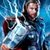 Thor HD Wallpapers icon