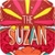 The Suzan - Home icon