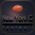 New York G Pro Football Live icon