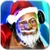 Christmas DJ icon