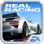 Real Racing 3 NA icon