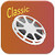FreeMovies - Classics  icon