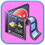 MixMovies - Freemovies icon