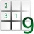 Sudoku Ultimate Online icon