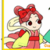 Orihime and Altair icon