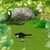 Mouse Hunting Cat LWP app for free