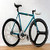 Wallpaper Bike icon