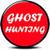 Ghost Hunting_Pro icon