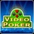 Video Poker by Toftwood Creations icon