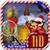 Free Hidden Object - Christmas Chocolate Factory icon