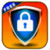 Security Pro Free icon