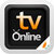 Cyprus Tv Live icon