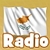 Cyprus Radio Stations icon